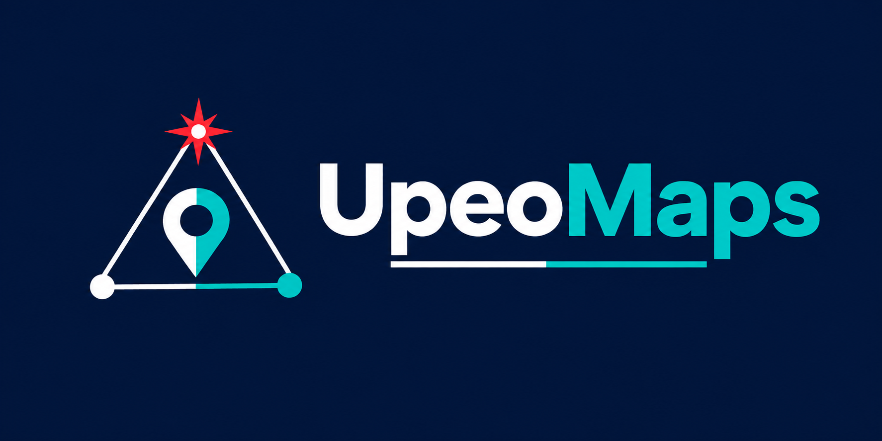 UpeoMaps
